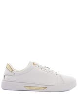 Tommy Hilfiger Essential Chic Court Sneaker