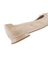 Caprice Pump