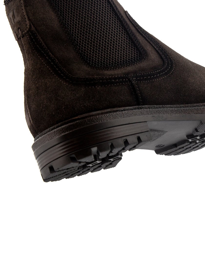 Tamaris Boot