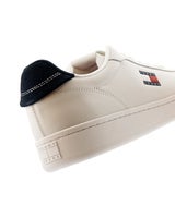 Tommy Hilfiger Archive 98