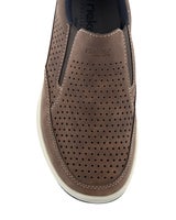 Rieker 16952-24