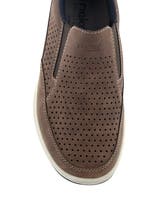 Rieker 16952-24