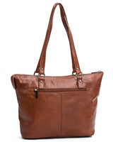 The Monte Tote bag medium