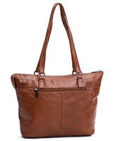 The Monte Tote bag medium