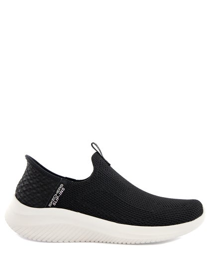 Skechers Ultra Flex 3.0 Easy Win
