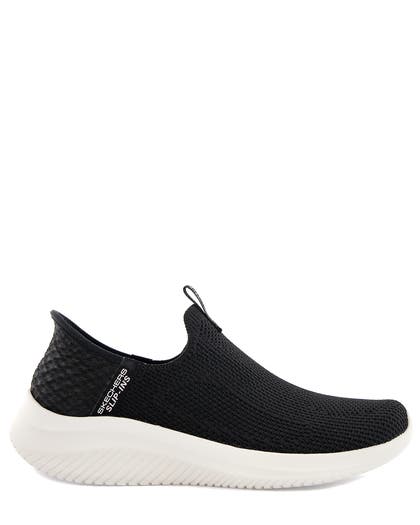 Skechers Ultra Flex 3.0 Easy Win