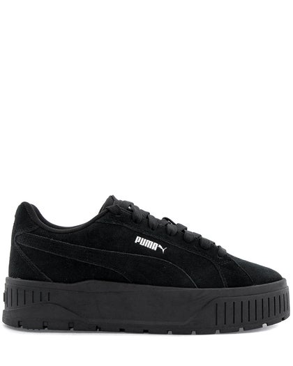 Puma Karmen II