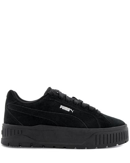 Puma Karmen II