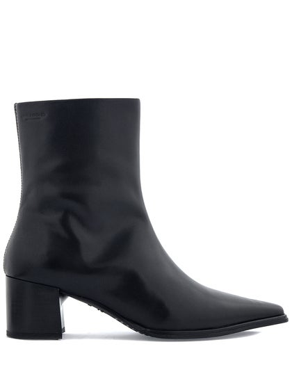 Vagabond  Shoemakers Giselle