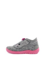 Superfit Toffel
