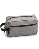 Duffy Toilet bag Duffy