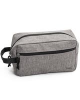 Duffy Toilet bag Duffy
