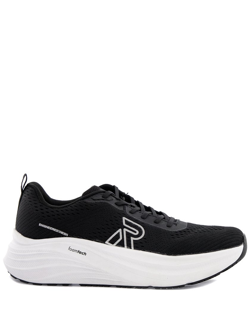 Rieker Sport W4101-00