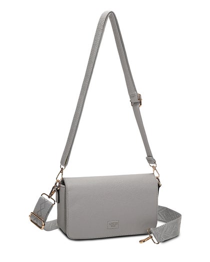 Lycke Flap bag Alma