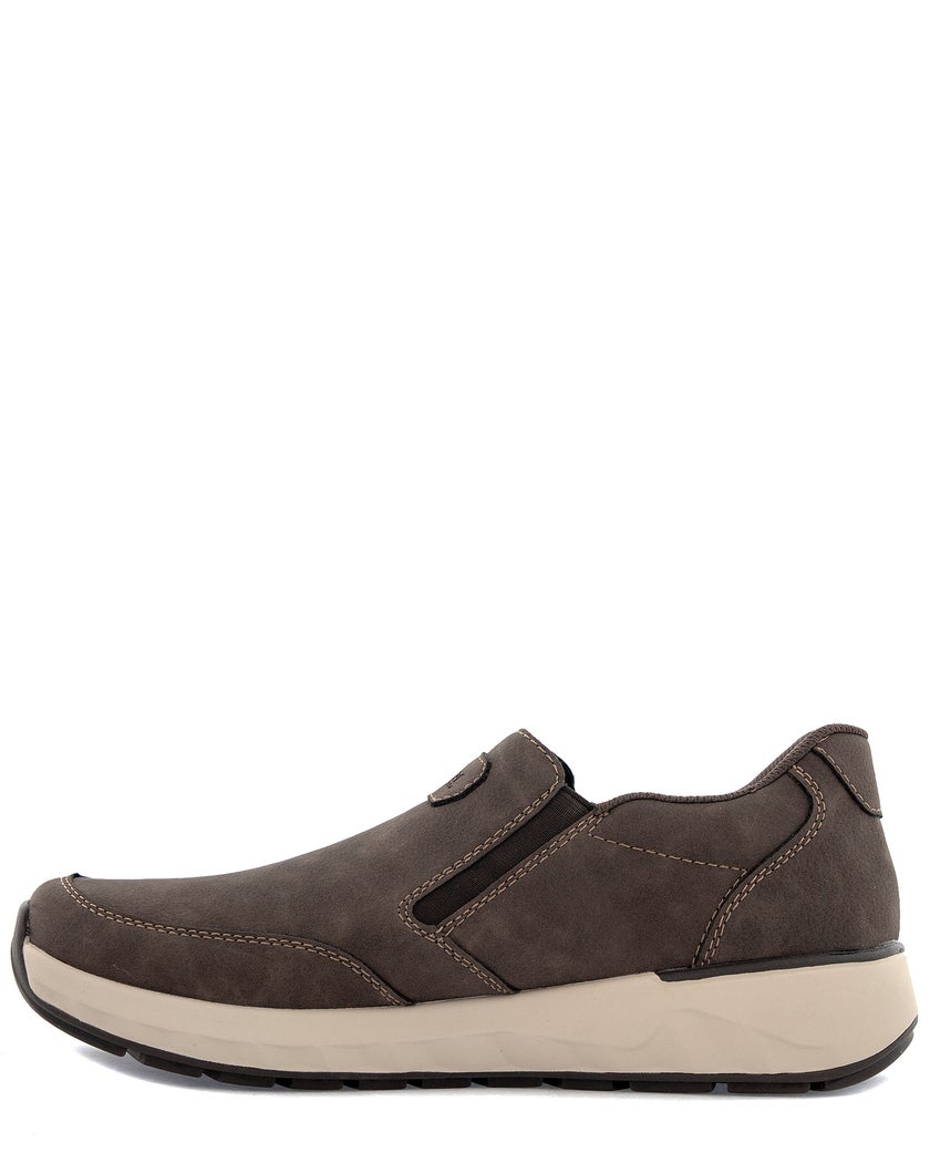 Rieker 11550-24