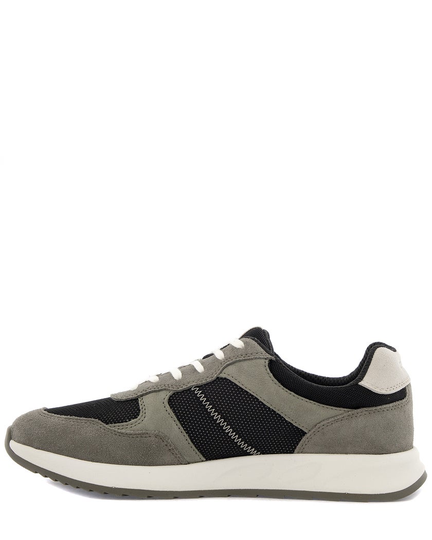 Ecco Otm M Mesh/Mix