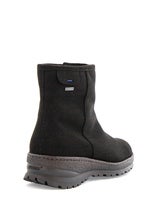 Pomar Boot