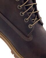 Timberland Timberland Premium