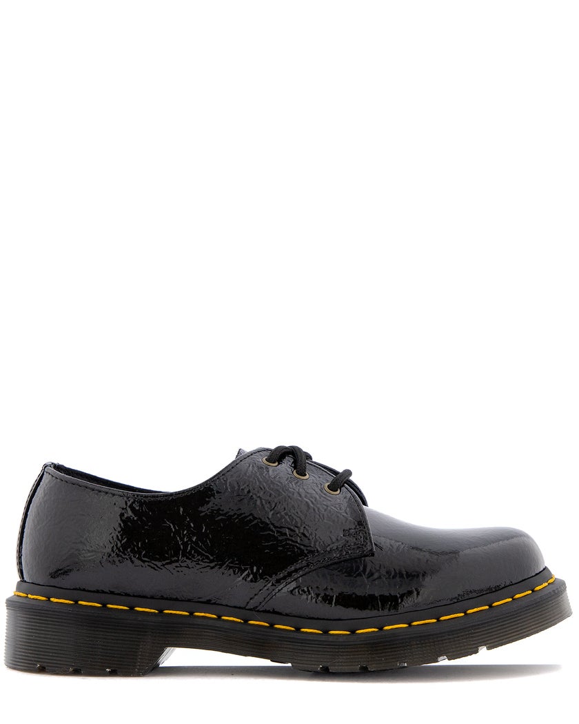 Dr Martens 1461 Patent