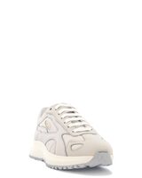 Bally Dewy Calf Plain