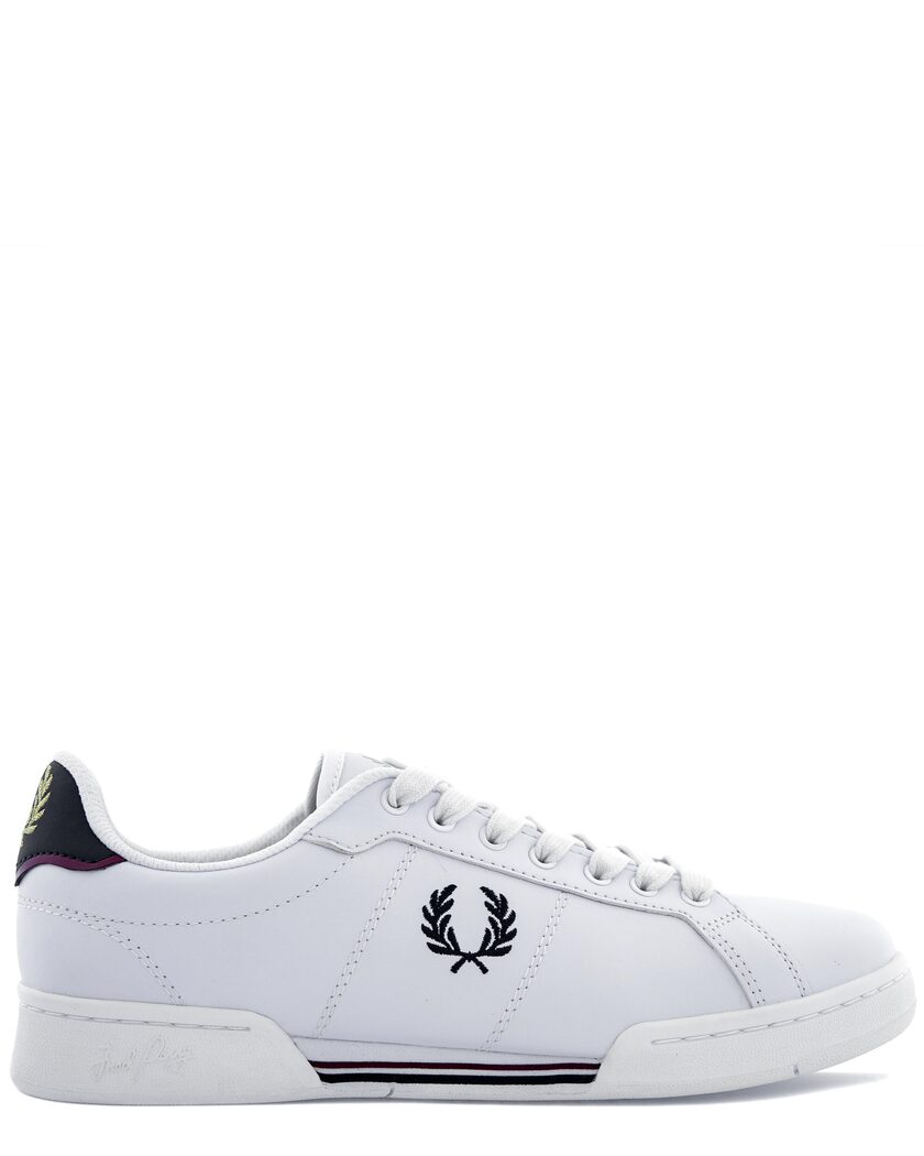 Fred Perry Sneaker