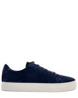 Vagabond Shoemakers Paul 2.0