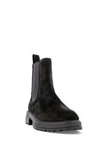 Vagabond  Shoemakers Johnny 2.0