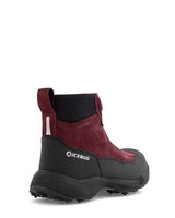 Icebug Metro2 Womens BUGrip