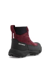 Icebug Metro2 Womens BUGrip
