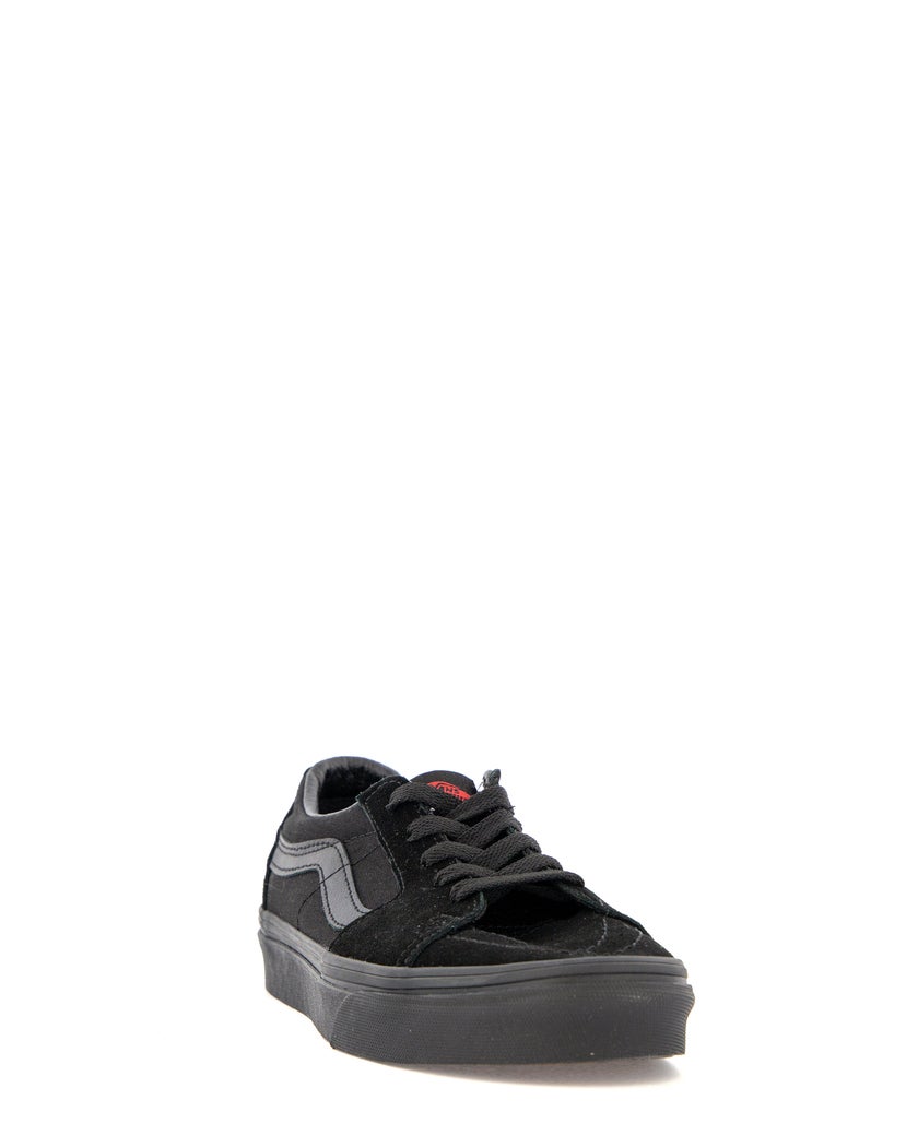 Vans Sk8-Low