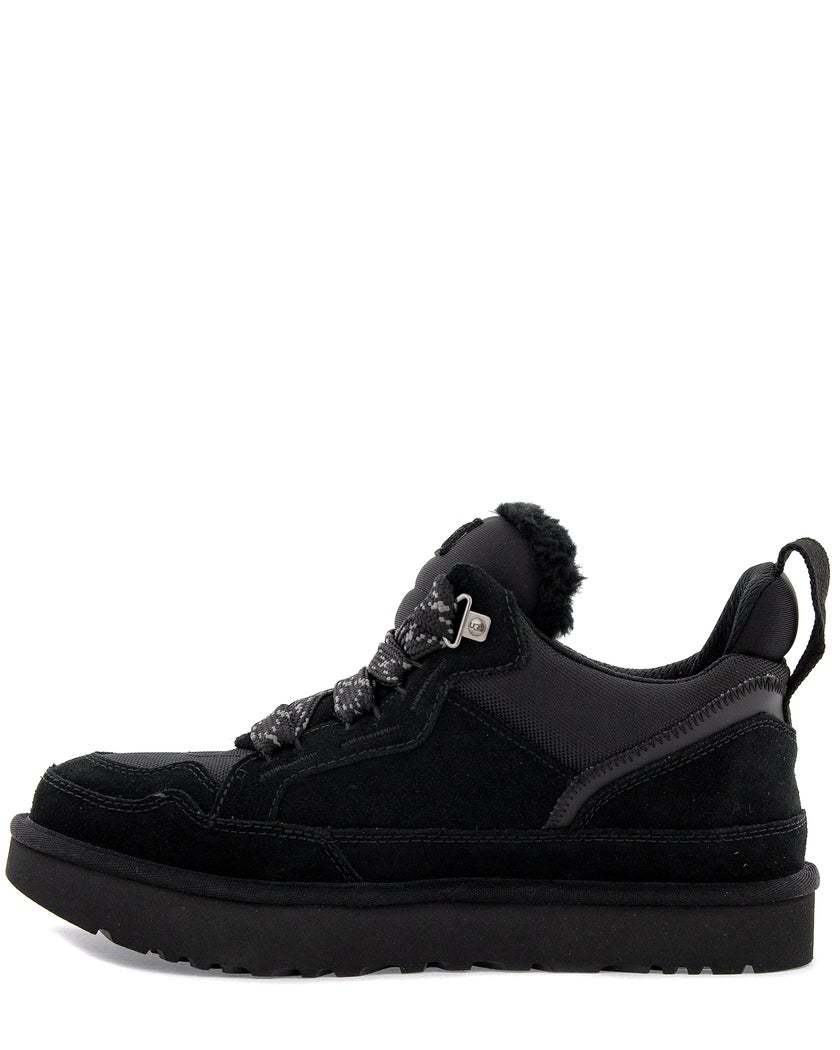 Ugg Lowmel