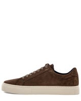 Vagabond  Shoemakers Paul 2.0