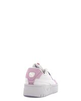 Puma Cali Dream Pastel Jr