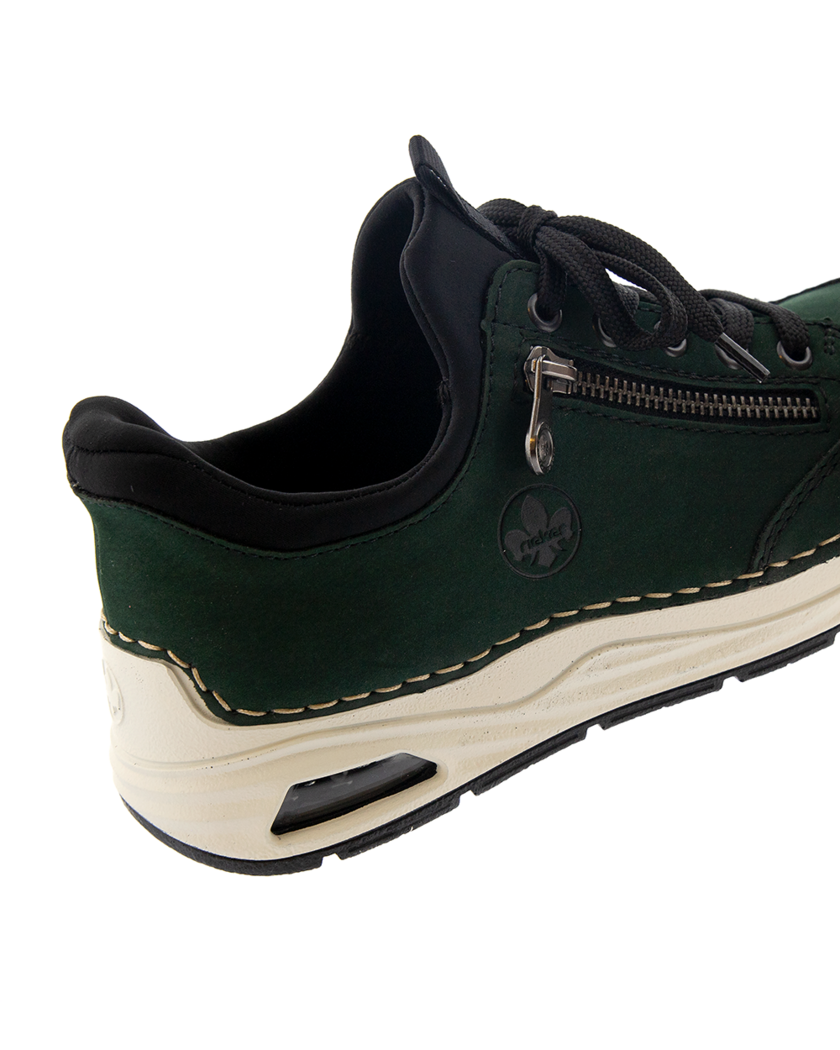 Rieker 44567-54