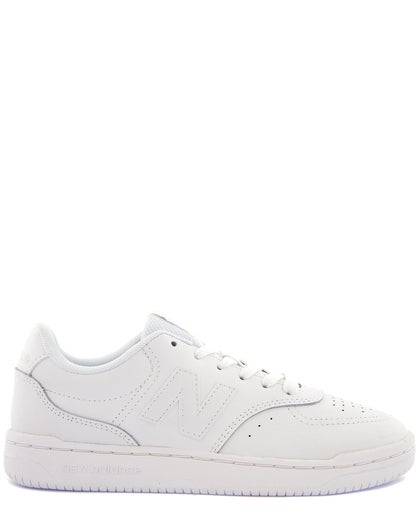 New Balance BB80