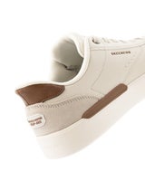 Skechers Verloma Radical
