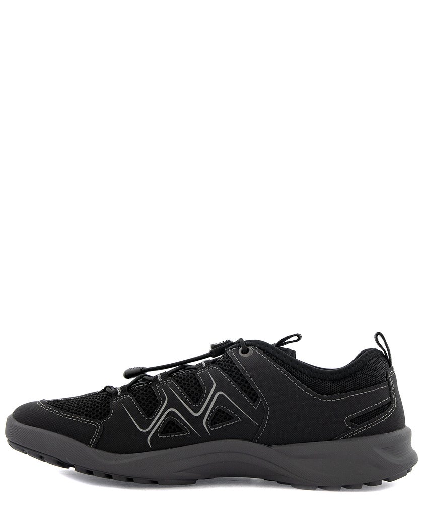 Ecco Terracruise LT W