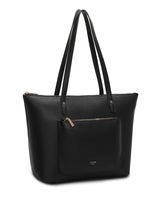 Lycke Tote bag Saga
