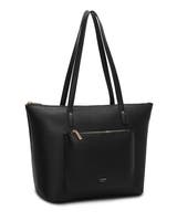 Lycke Tote bag Saga