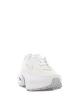 Nike W Nike Air Max Portal