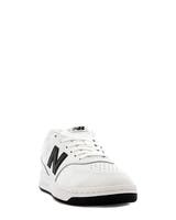 New Balance BB80