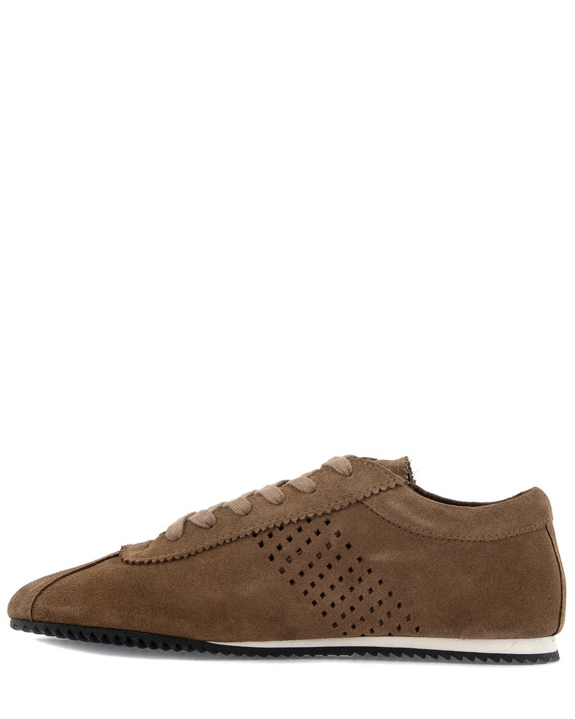 Foot News Sneaker