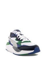 Puma X-Ray Speed Jr