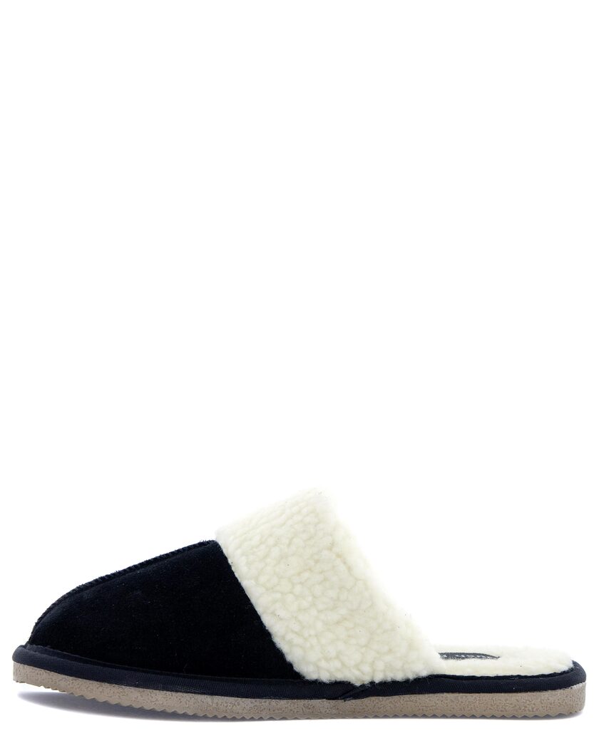 Hush Puppies Toffel