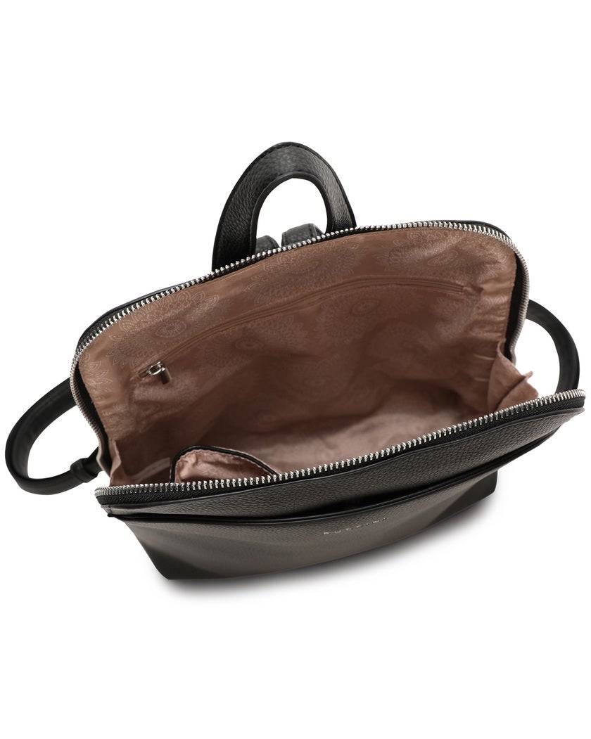 Puccini Backpack Anna Puccini