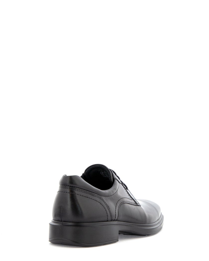 Ecco Helsinki II