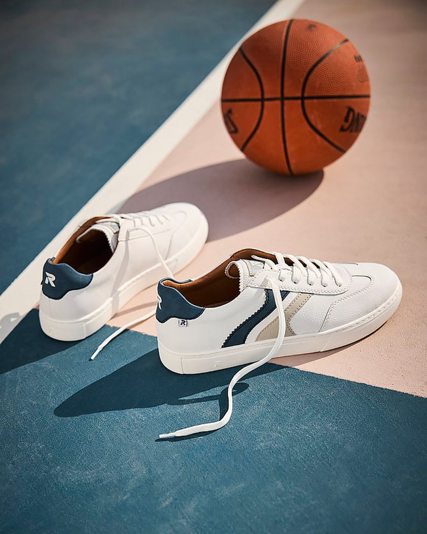 Rieker Sport U0708-80