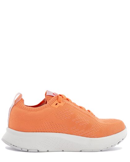Scott SCO Shoe W´s Pursuit Explore