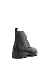 Vagabond  Shoemakers Kenova
