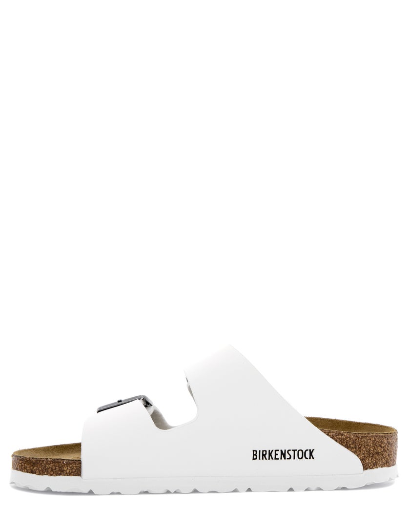 Birkenstock Arizona BirkoFlor Narrow